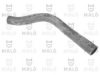 ALFA 60624588 Radiator Hose